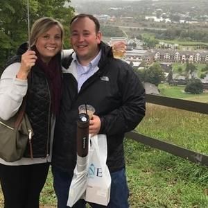 Meet your Posher, Elle